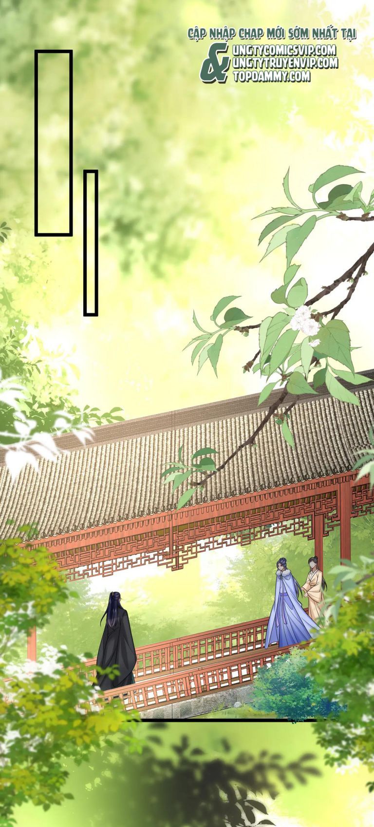 Phế Thê Trùng Sinh Chapter 60 - Trang 2