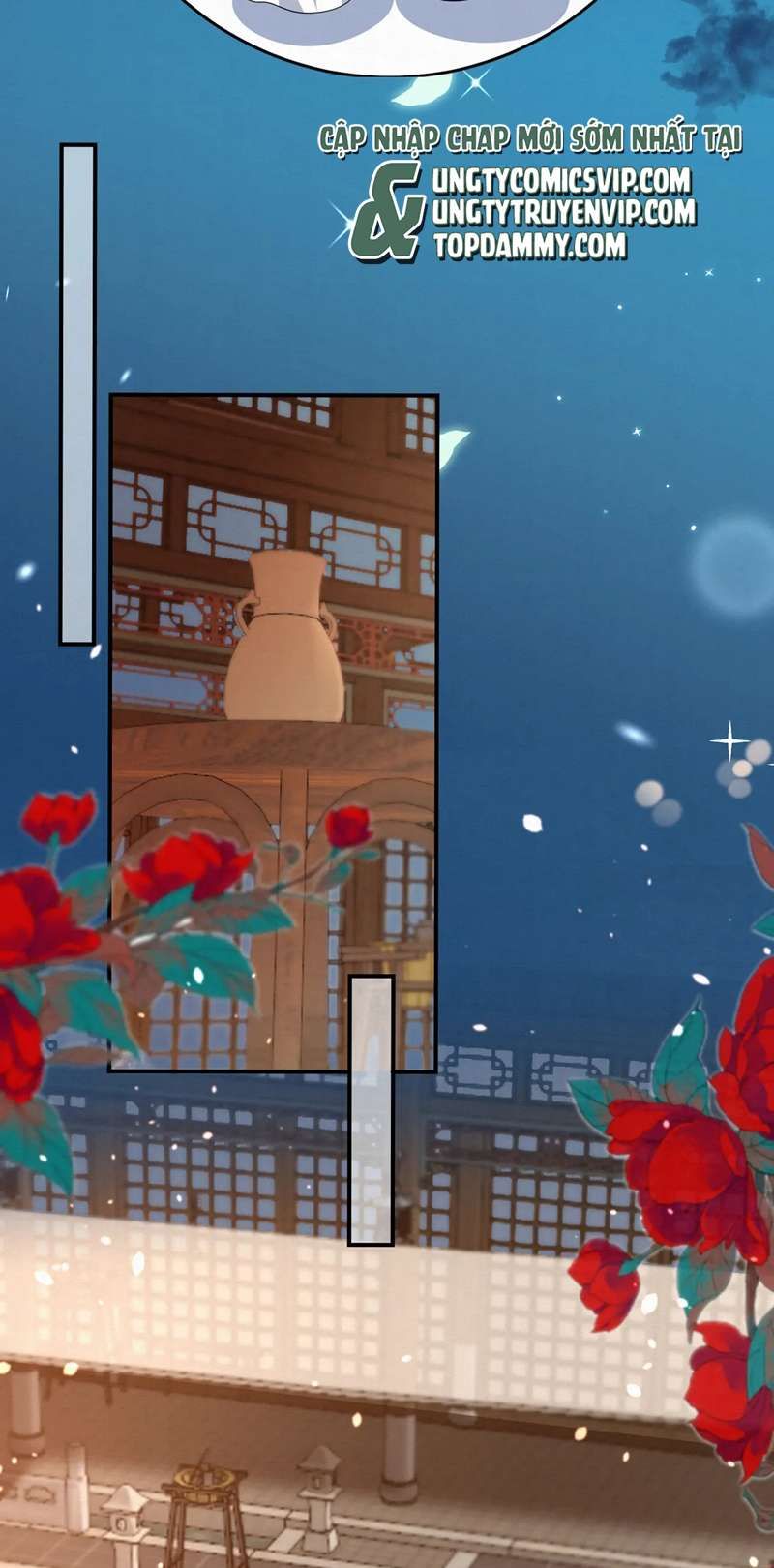 Phế Thê Trùng Sinh Chapter 68 - Trang 2