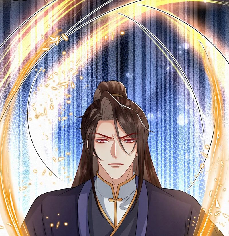 Phế Thê Trùng Sinh Chapter 70 - Trang 2