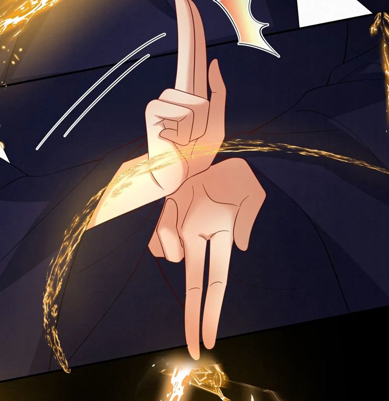 Phế Thê Trùng Sinh Chapter 70 - Trang 2