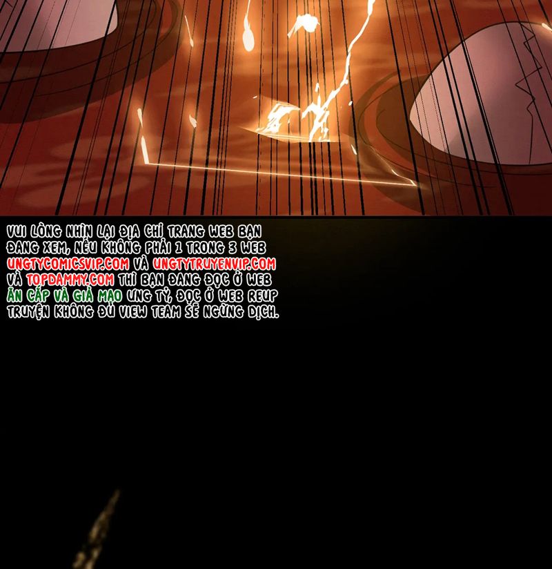 Phế Thê Trùng Sinh Chapter 70 - Trang 2