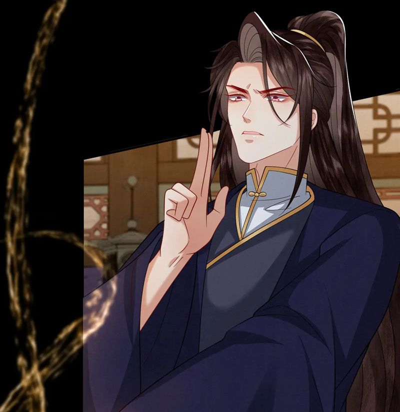 Phế Thê Trùng Sinh Chapter 70 - Trang 2