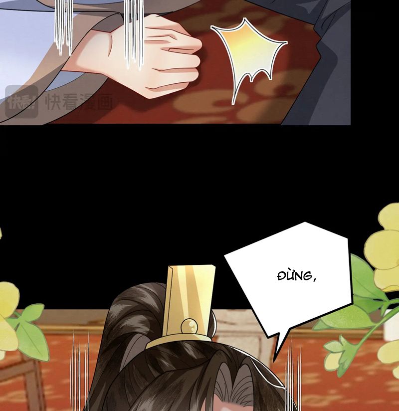 Phế Thê Trùng Sinh Chapter 70 - Trang 2