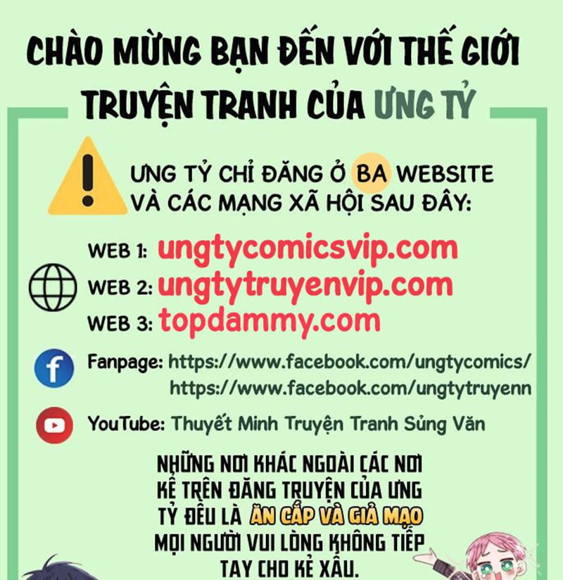 Phế Thê Trùng Sinh Chapter 70 - Trang 2