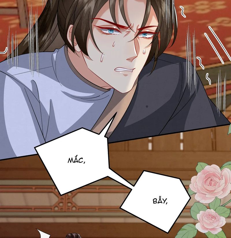 Phế Thê Trùng Sinh Chapter 70 - Trang 2