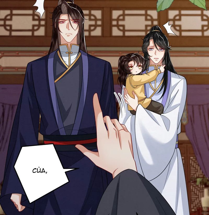 Phế Thê Trùng Sinh Chapter 70 - Trang 2