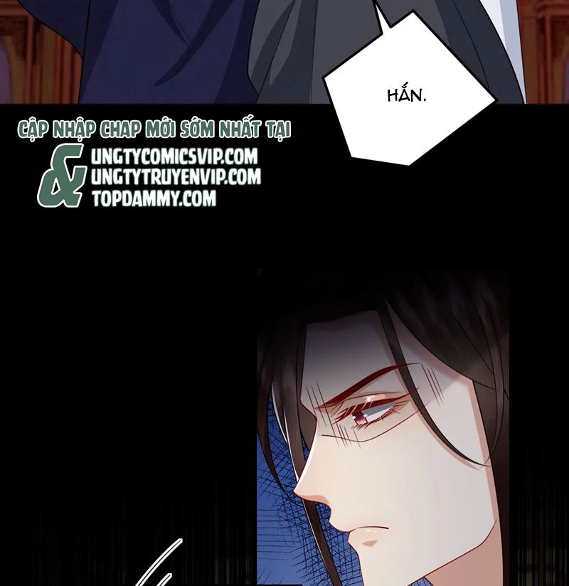Phế Thê Trùng Sinh Chapter 70 - Trang 2
