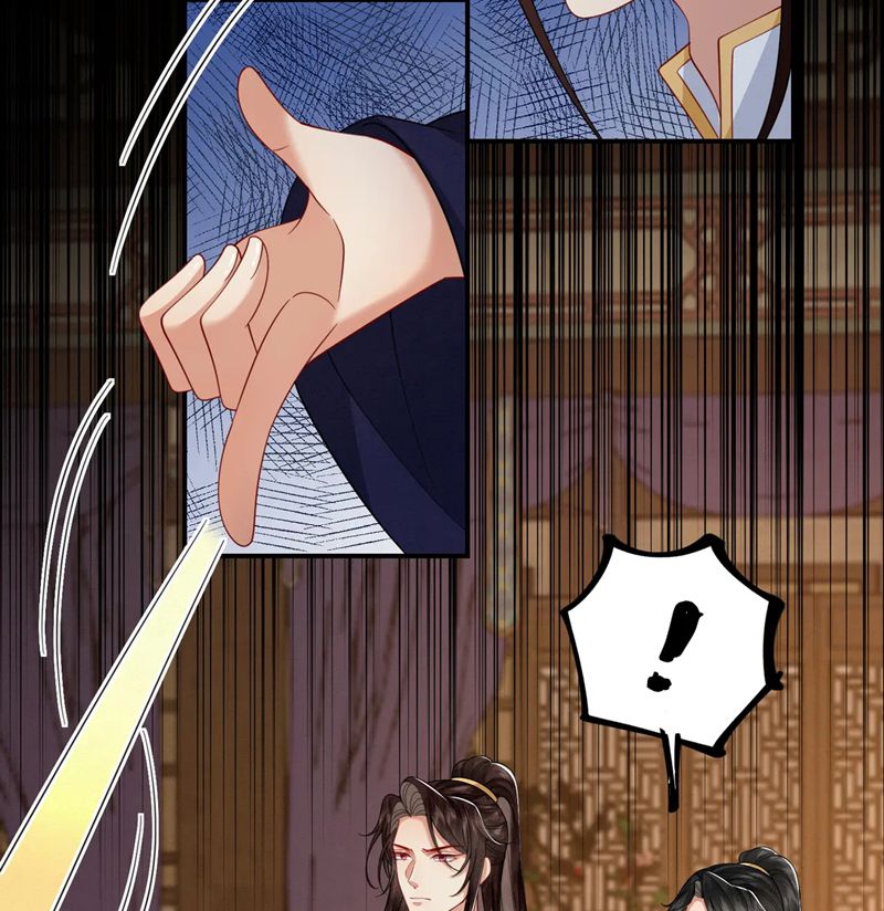 Phế Thê Trùng Sinh Chapter 70 - Trang 2