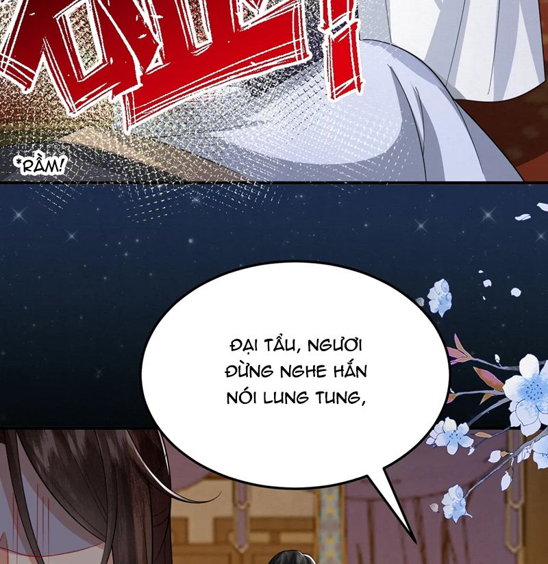 Phế Thê Trùng Sinh Chapter 70 - Trang 2