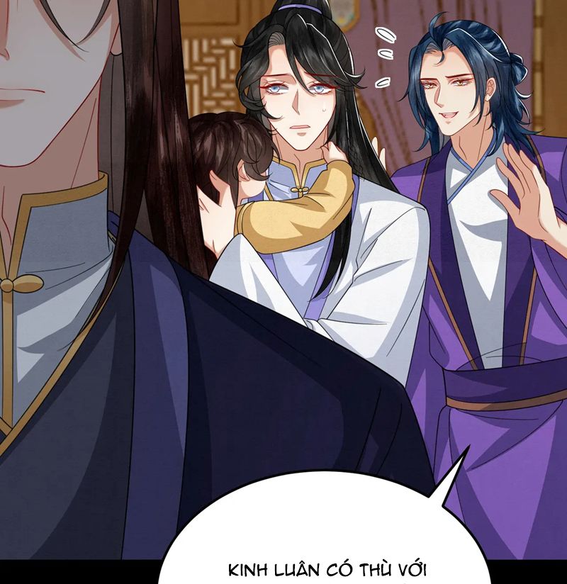Phế Thê Trùng Sinh Chapter 70 - Trang 2