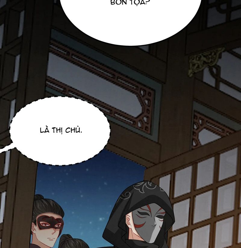 Phế Thê Trùng Sinh Chapter 70 - Trang 2