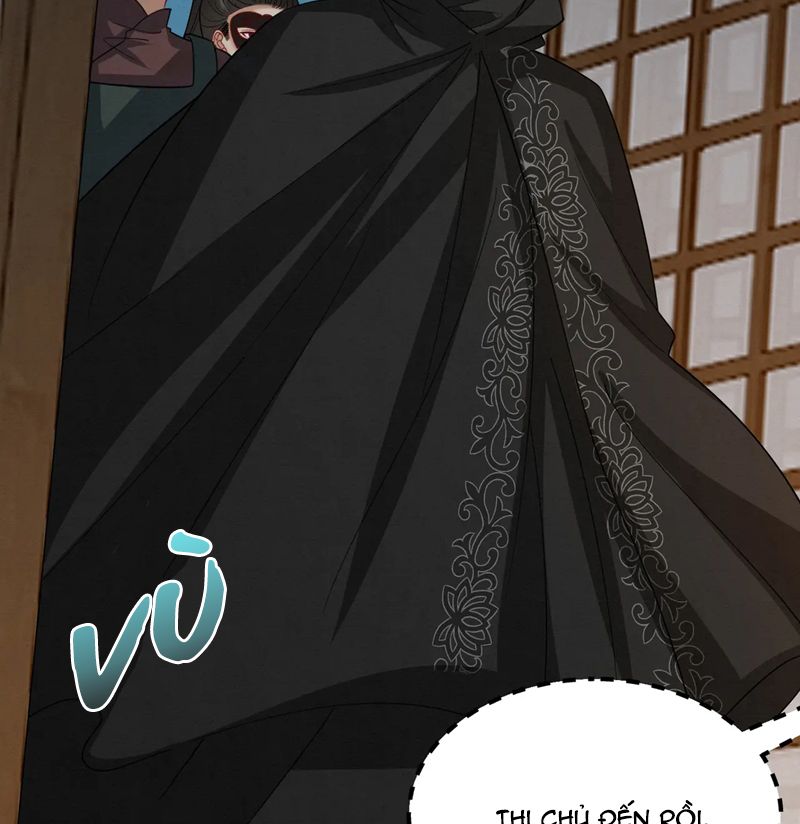 Phế Thê Trùng Sinh Chapter 70 - Trang 2