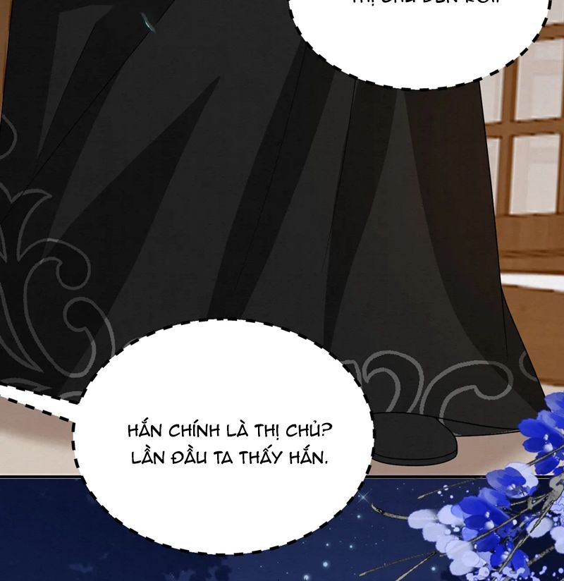 Phế Thê Trùng Sinh Chapter 70 - Trang 2