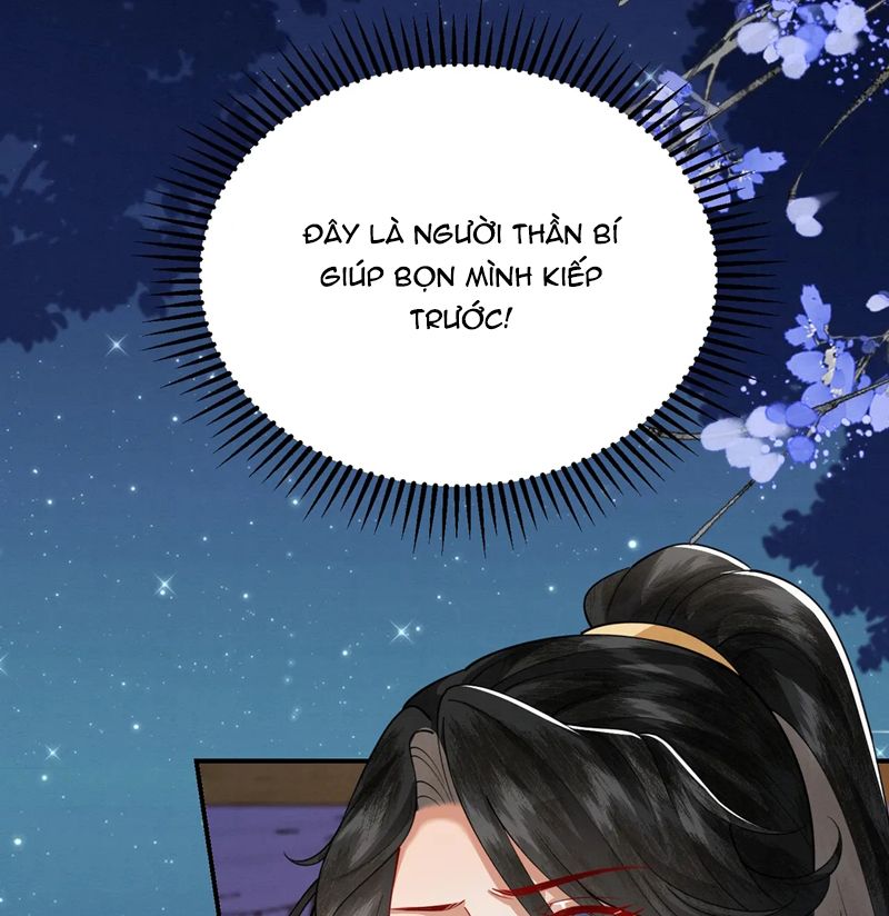 Phế Thê Trùng Sinh Chapter 70 - Trang 2
