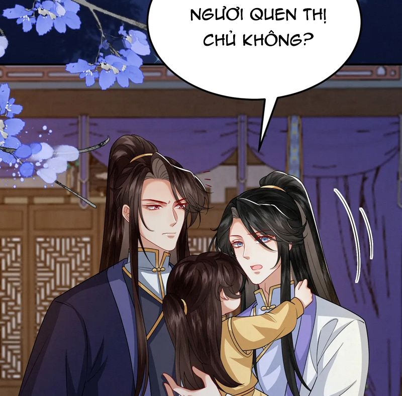 Phế Thê Trùng Sinh Chapter 70 - Trang 2