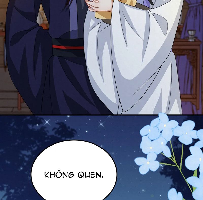 Phế Thê Trùng Sinh Chapter 70 - Trang 2