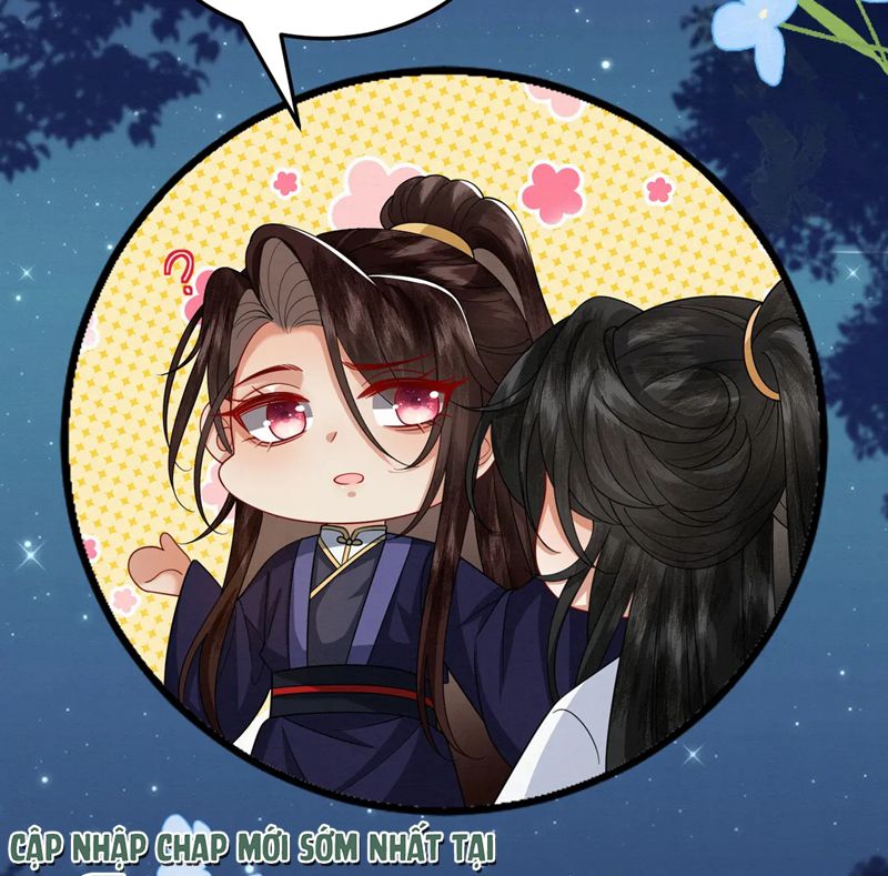 Phế Thê Trùng Sinh Chapter 70 - Trang 2