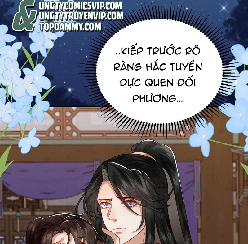 Phế Thê Trùng Sinh Chapter 70 - Trang 2