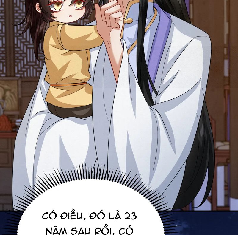 Phế Thê Trùng Sinh Chapter 70 - Trang 2