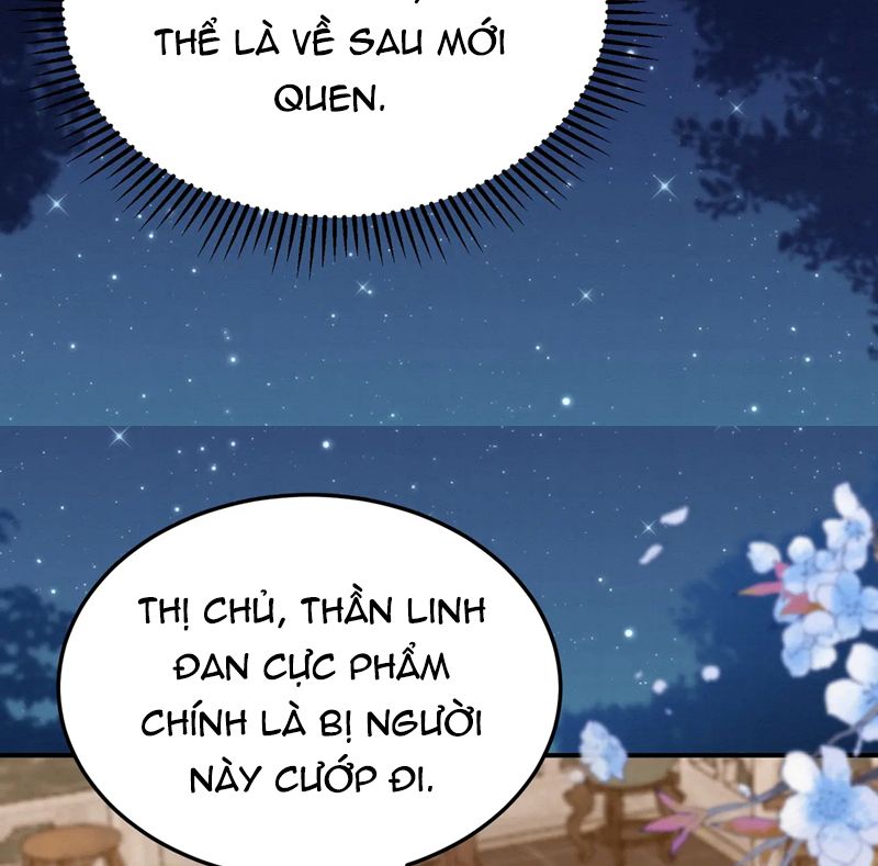 Phế Thê Trùng Sinh Chapter 70 - Trang 2