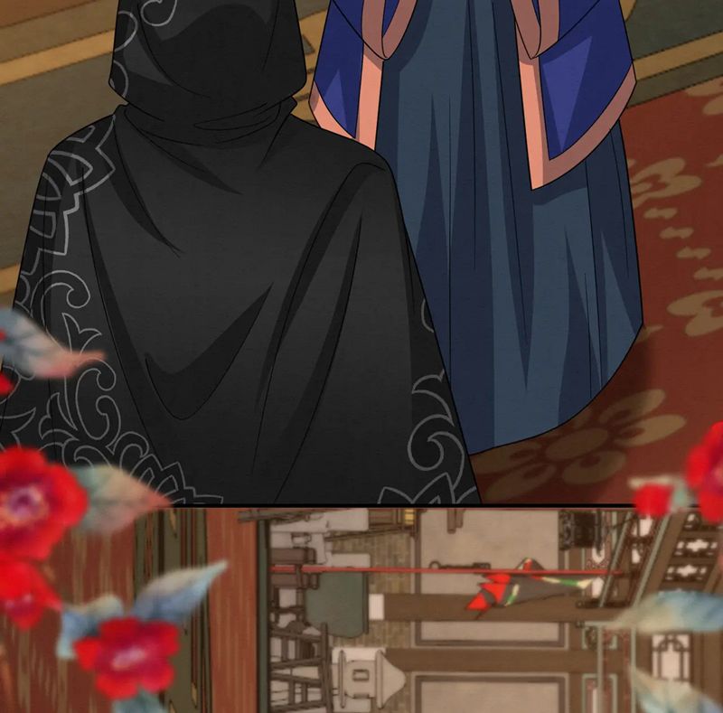 Phế Thê Trùng Sinh Chapter 70 - Trang 2