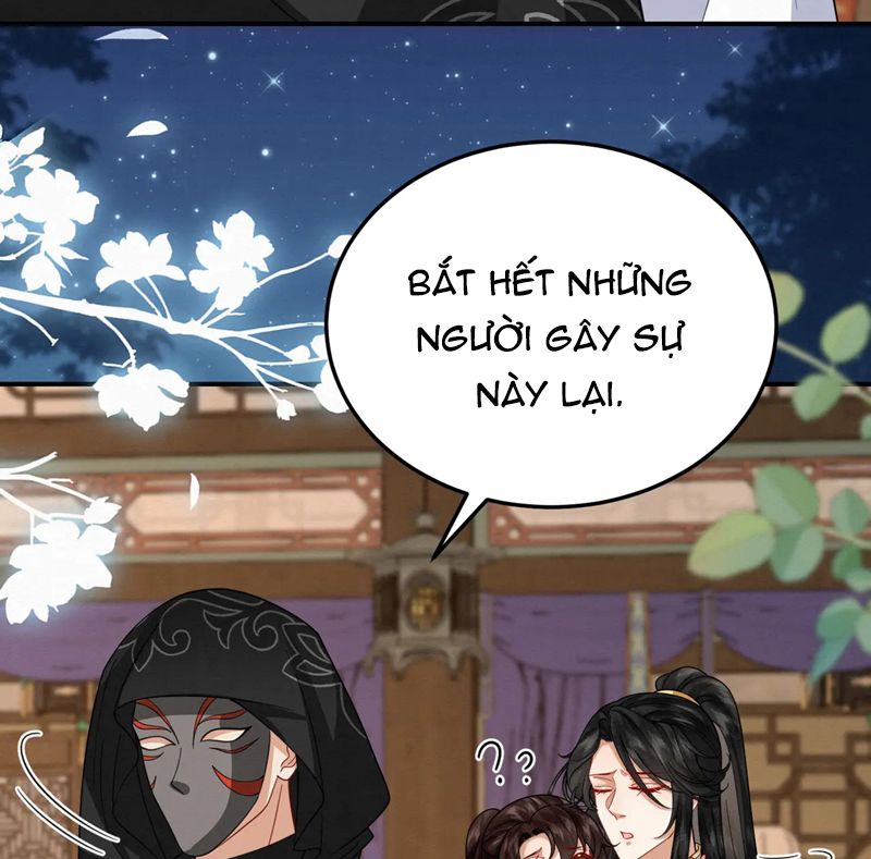 Phế Thê Trùng Sinh Chapter 70 - Trang 2