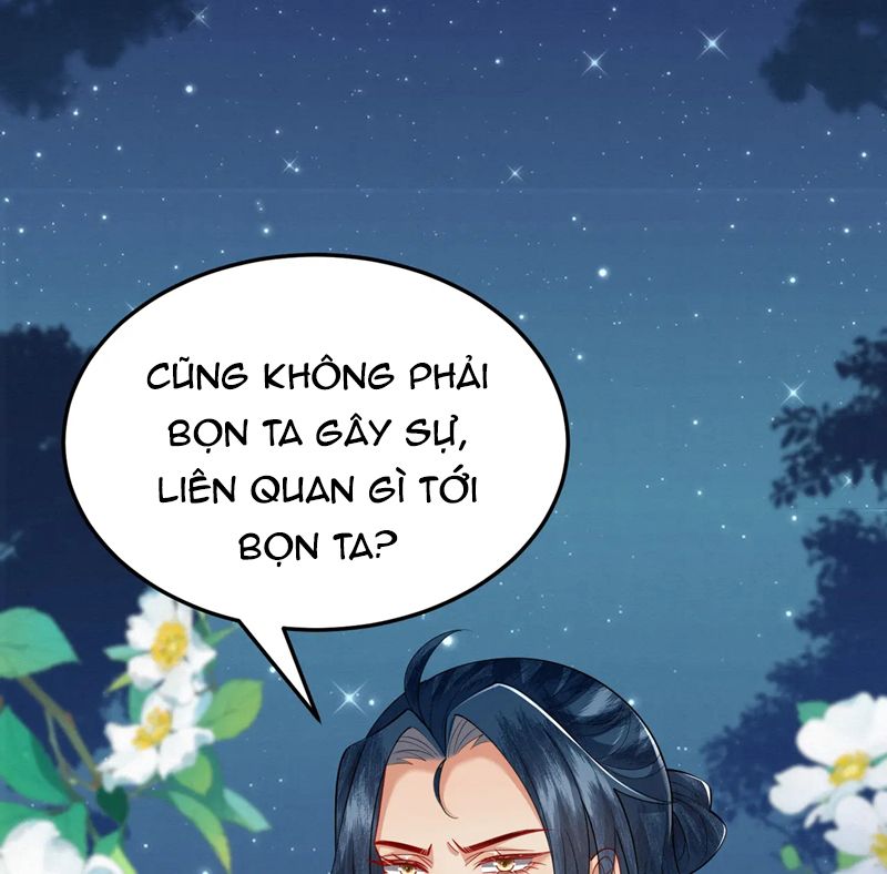 Phế Thê Trùng Sinh Chapter 70 - Trang 2