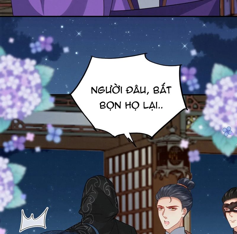 Phế Thê Trùng Sinh Chapter 70 - Trang 2