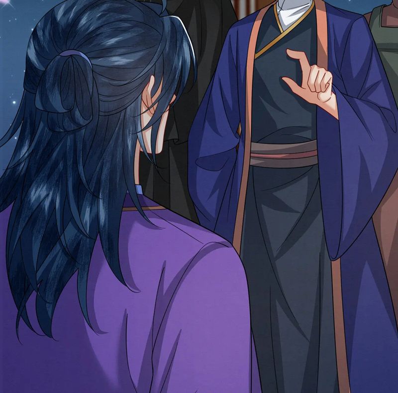 Phế Thê Trùng Sinh Chapter 70 - Trang 2