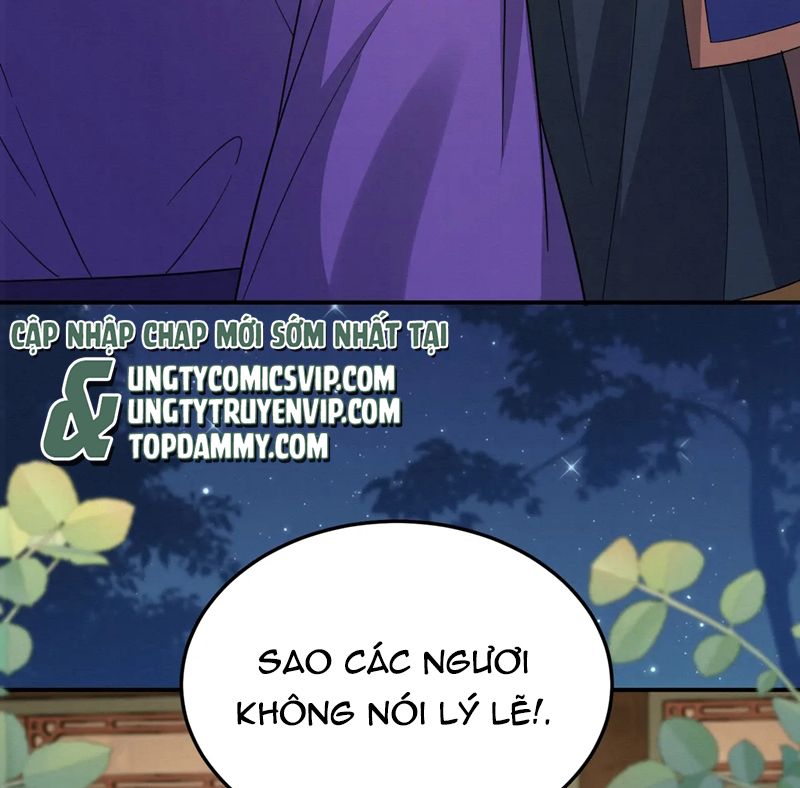 Phế Thê Trùng Sinh Chapter 70 - Trang 2