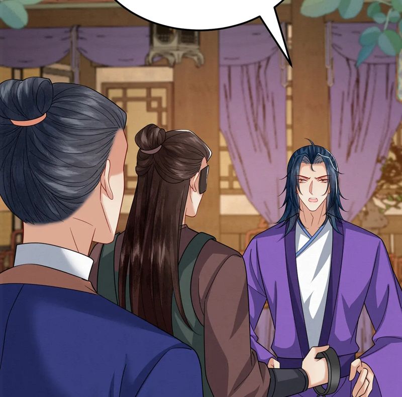 Phế Thê Trùng Sinh Chapter 70 - Trang 2