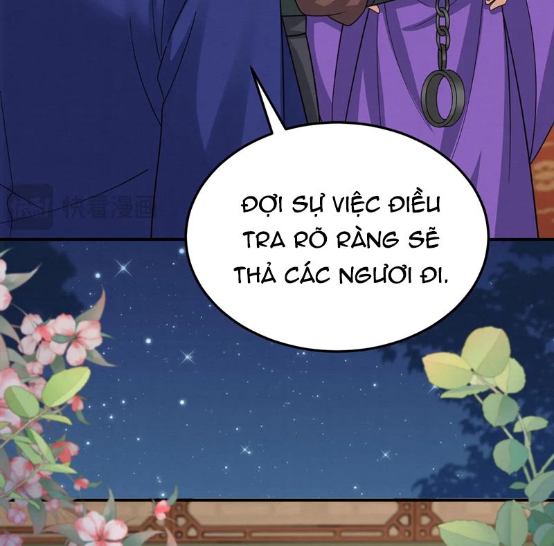 Phế Thê Trùng Sinh Chapter 70 - Trang 2