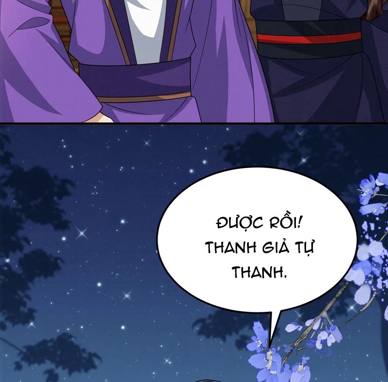 Phế Thê Trùng Sinh Chapter 70 - Trang 2