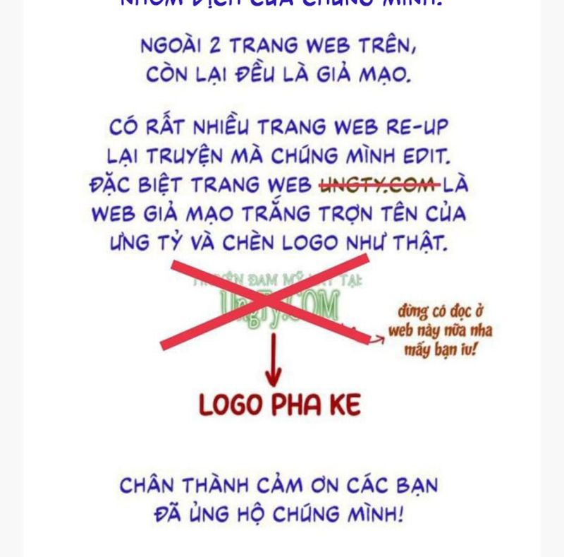 Phế Thê Trùng Sinh Chapter 70 - Trang 2