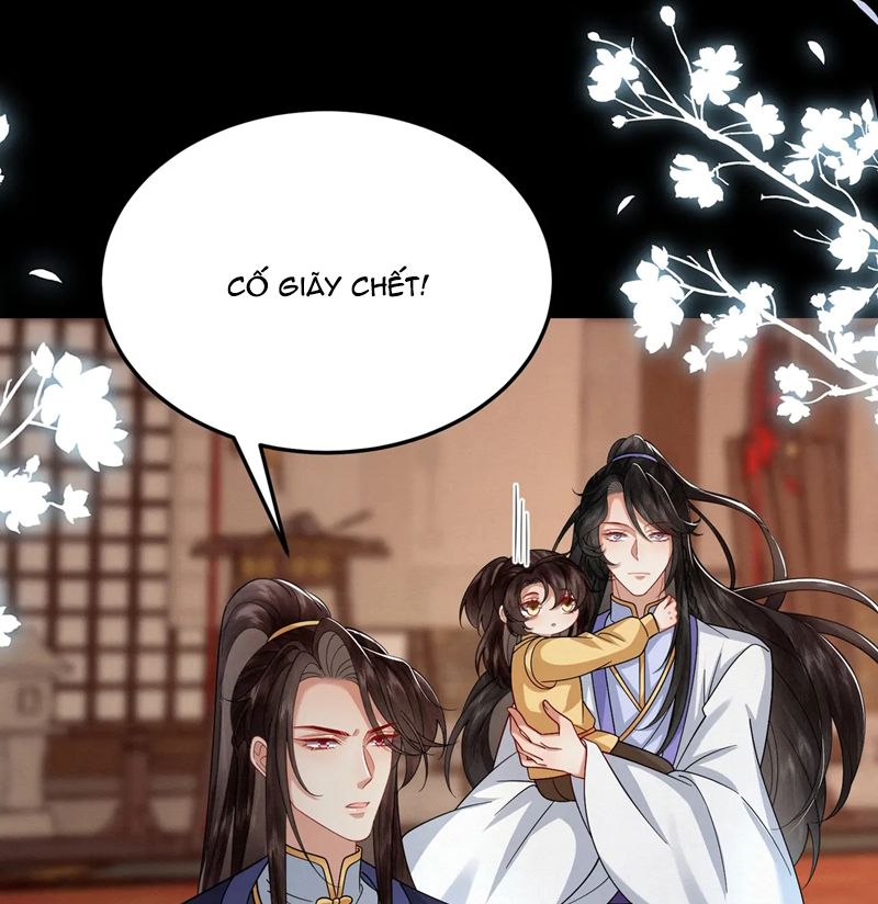 Phế Thê Trùng Sinh Chapter 70 - Trang 2