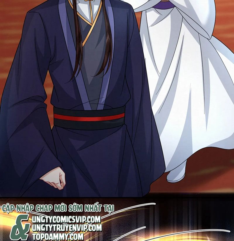 Phế Thê Trùng Sinh Chapter 70 - Trang 2