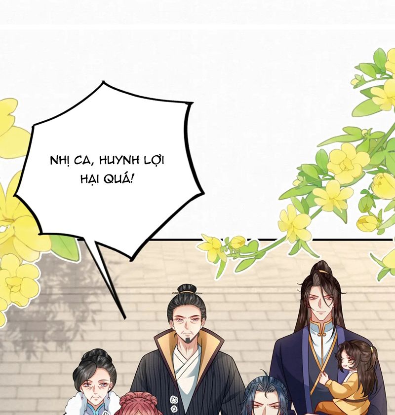 Phế Thê Trùng Sinh Chapter 77 - Trang 2