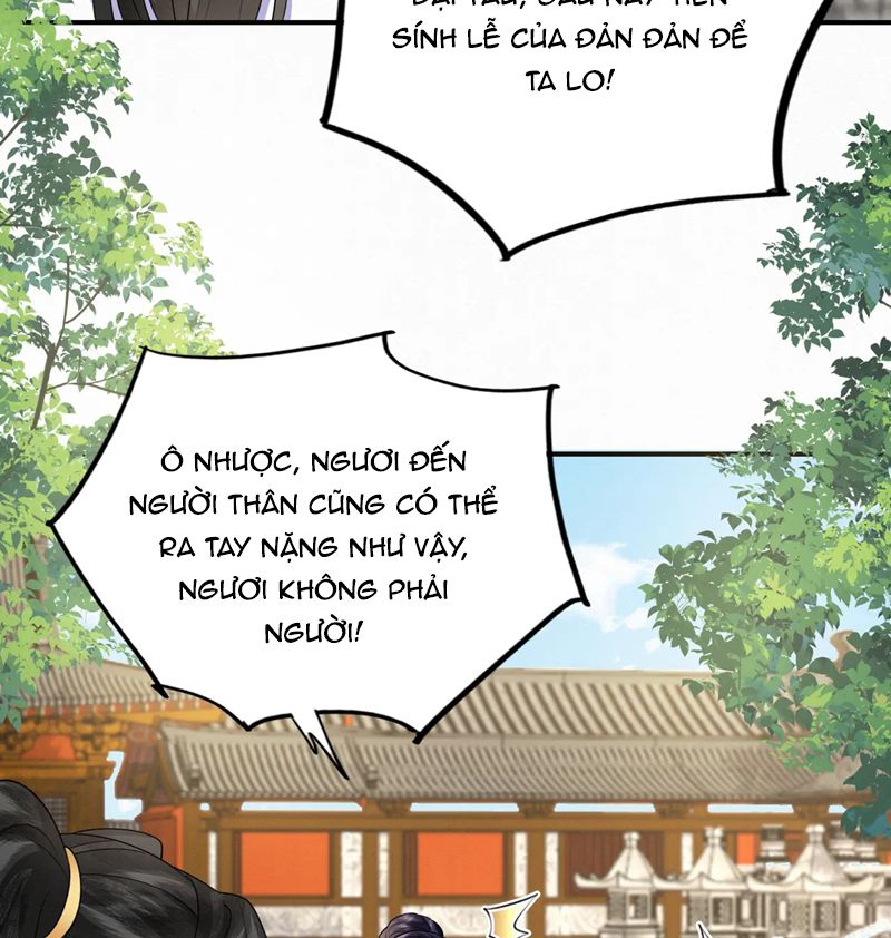 Phế Thê Trùng Sinh Chapter 77 - Trang 2