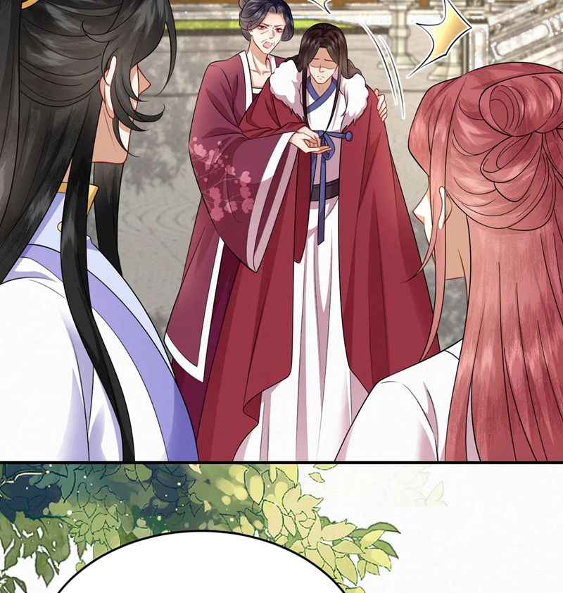 Phế Thê Trùng Sinh Chapter 77 - Trang 2