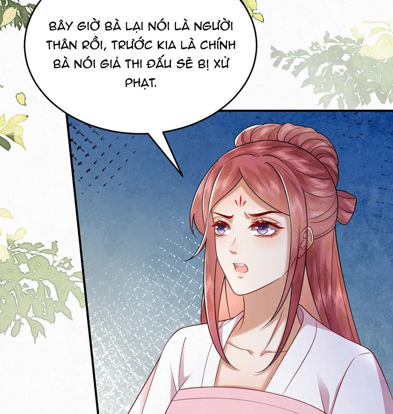 Phế Thê Trùng Sinh Chapter 77 - Trang 2