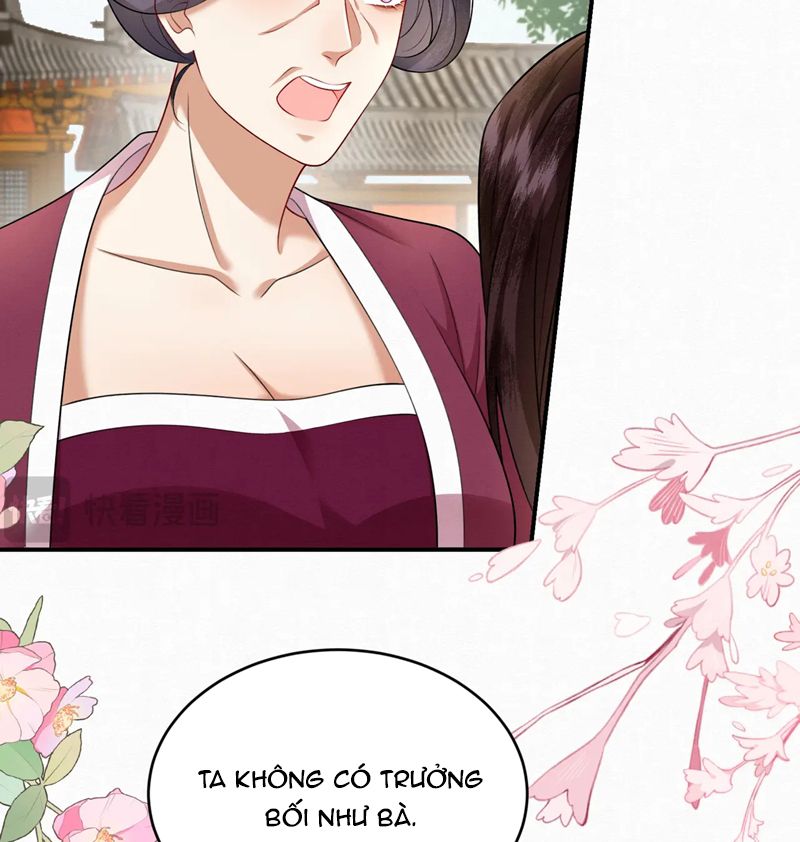 Phế Thê Trùng Sinh Chapter 77 - Trang 2