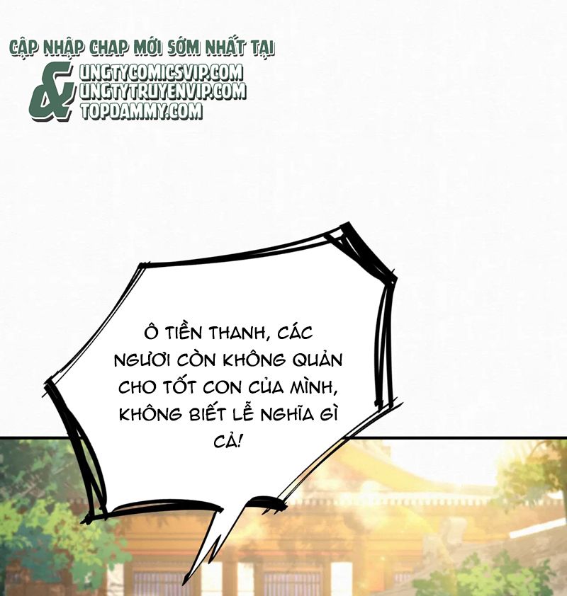 Phế Thê Trùng Sinh Chapter 77 - Trang 2