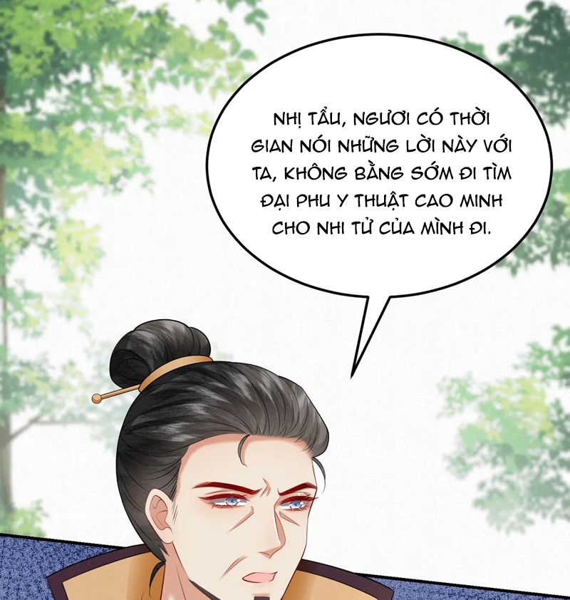 Phế Thê Trùng Sinh Chapter 77 - Trang 2