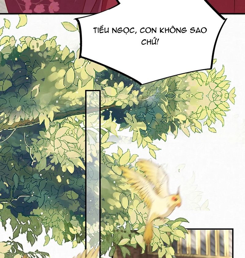 Phế Thê Trùng Sinh Chapter 77 - Trang 2