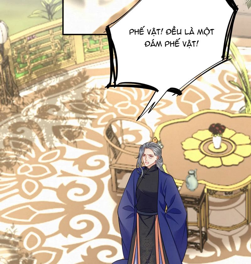 Phế Thê Trùng Sinh Chapter 77 - Trang 2
