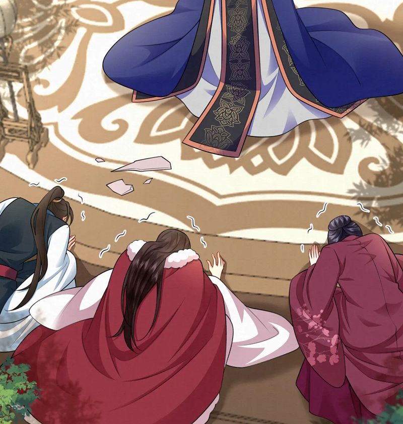 Phế Thê Trùng Sinh Chapter 77 - Trang 2