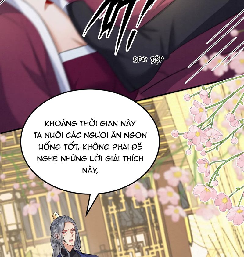 Phế Thê Trùng Sinh Chapter 77 - Trang 2