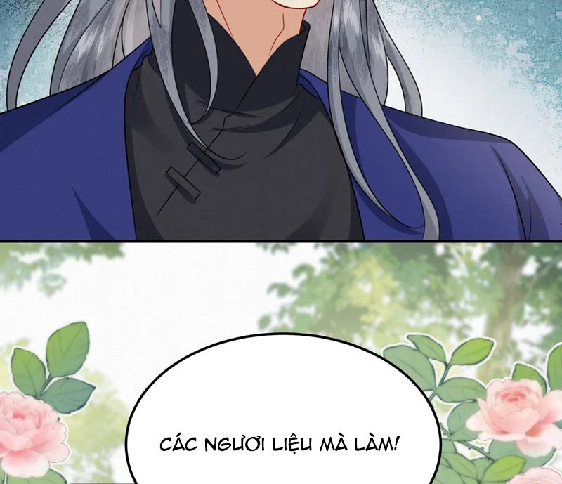 Phế Thê Trùng Sinh Chapter 77 - Trang 2