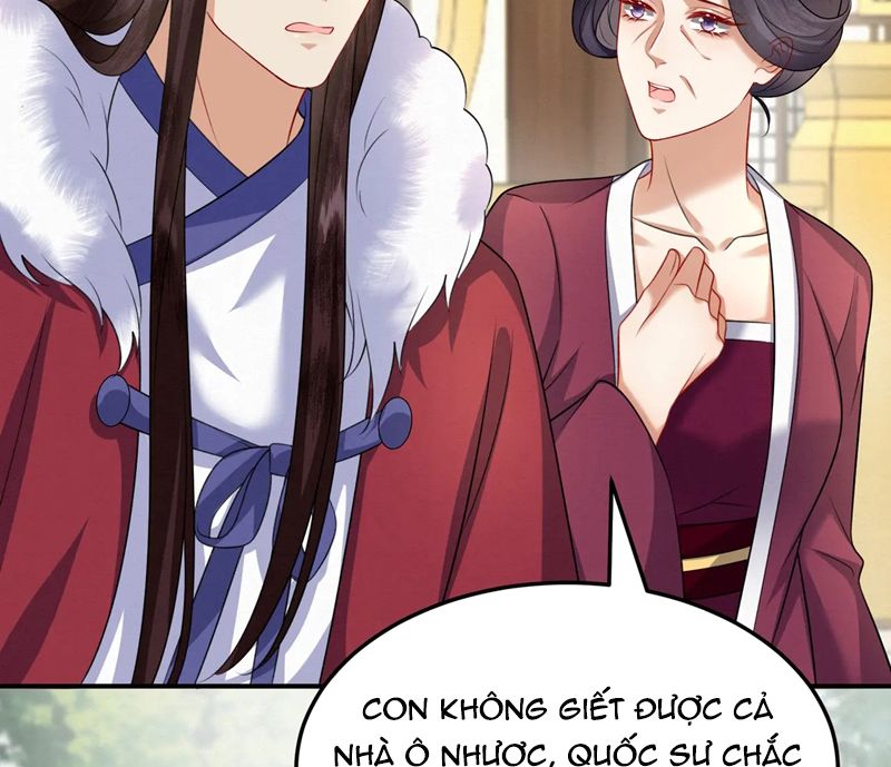 Phế Thê Trùng Sinh Chapter 77 - Trang 2
