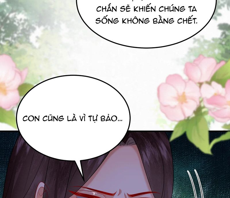 Phế Thê Trùng Sinh Chapter 77 - Trang 2